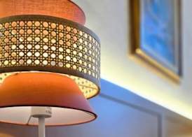 Residence Internazionale 3