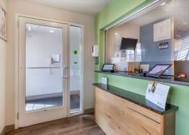Extended Stay America Select Suites - Gainesville 4