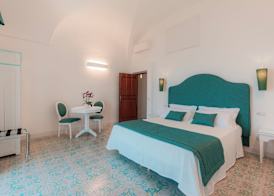Villa Nettuno 3