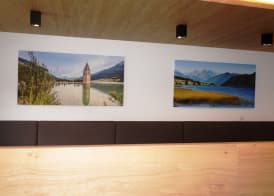 Pension Sprenger 4