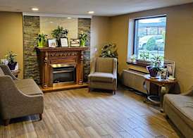 Comfort Inn 4