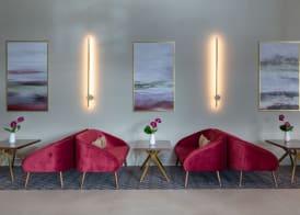 Carlton Hotel Dublin Airport 2