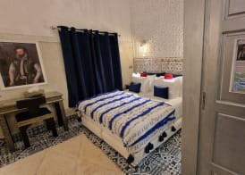 Riad Explore - Marrakech Medina Boutique Guest House 5