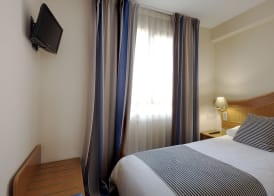 Hôtel Esprit d'Azur 5