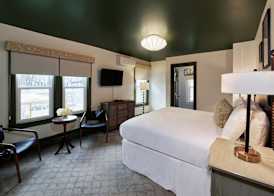 The Whitlock by The Lenox Collection 4