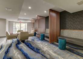 Best Western Plus Las Colinas Inn & Suites 5