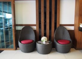 Honey Inn Pattaya 3