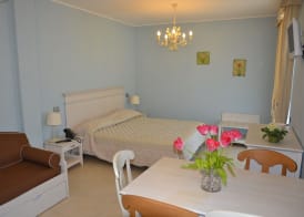 Incantea Resort 4