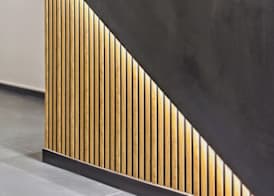 Mc Queen Boutique Apartments 5