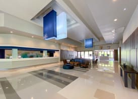 SENTIDO Khao Lak 5