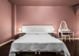 Residenza Cavour 4