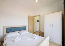SoleLuna Aparthotel 2
