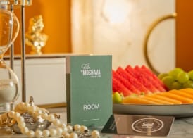 Villa Brown Moshava - a member of Brown Hotels 4