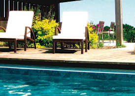 Dhawa Cayo Santa Maria Hotel 5