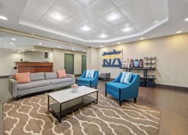 Comfort Inn Fort Myers Northeast 5