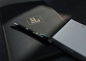 Hotel M4 Boutique 5