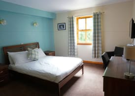 Rob Roy Hotel 3