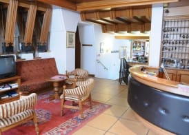 Hotel Carlone 2