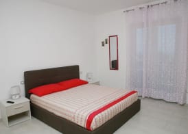 B&B Torre Nave 5