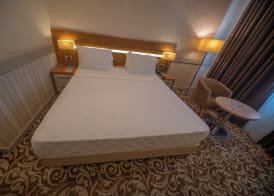 Grand İtimat Hotel 5