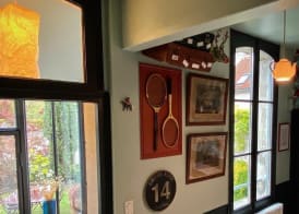 Fab House - Les Maisons Fabuleuses 2