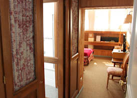 Hotel Miramonti 3