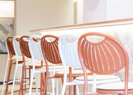 ibis Beziers Est Mediterranee A9/A75 4