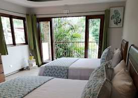 Hotel Amira 2