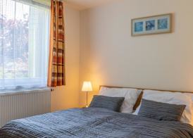 Hotel Kanarek 5