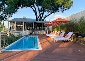Hotel Otto 5