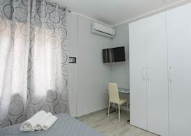 B&B Palermo Sole & Cultura 5
