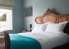 The Tunbridge Wells Hotel 3