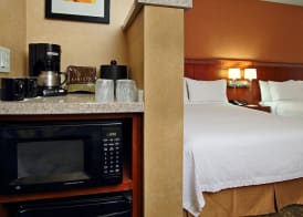 Courtyard by Marriott St. George 5