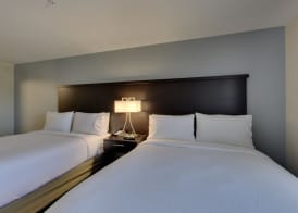 Staybridge Suites MADISON - FITCHBURG by IHG 3