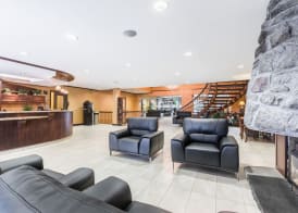 Hotel Universel 2