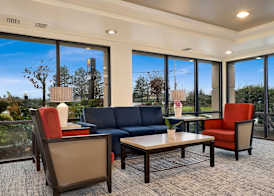 Comfort Inn Bellingham 3