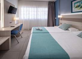 4R Salou Park Resort I 5