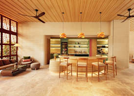 Marasca Samui - Small Luxury Hotels of the World 4