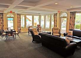 Island Links Resort by Palmera 5