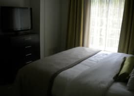 Candlewood Suites ATLANTA WEST I-20 by IHG 5