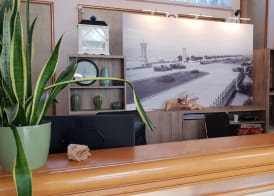 Hotel Corallo 2