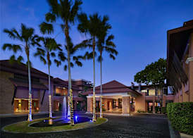 Pullman Phuket Panwa Beach Resort 5