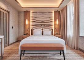 Swissotel Uludag Bursa 3