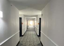 La Quinta by Wyndham Jacksonville Butler Blvd 3