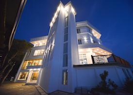 Hotel Elesio 2