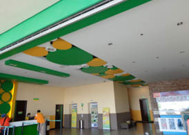 Go Hotels Tacloban 5