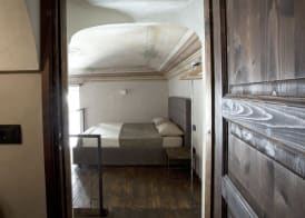 Charming Genova | Residenza d'epoca 4