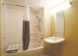 La Quinta by Wyndham Coral Springs South 5