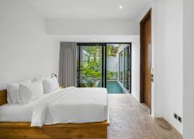 Bahagia Villa by Betterplace 2