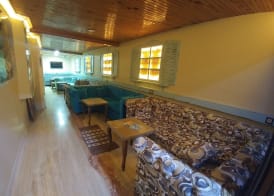 Bellamaritimo Hotel 2